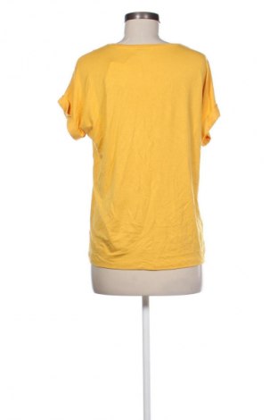 Dámská halenka ONLY, Velikost M, Barva Žlutá, Cena  329,00 Kč
