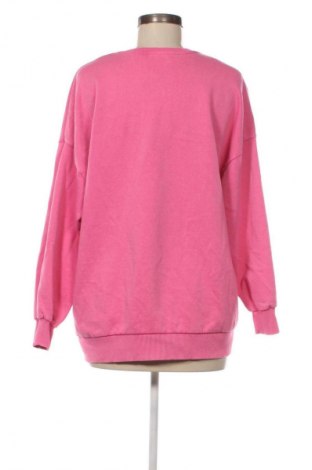 Damen Shirt ONLY, Größe S, Farbe Rosa, Preis € 28,99