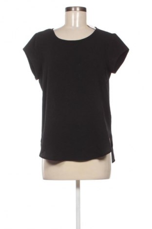 Damen Shirt ONLY, Größe M, Farbe Schwarz, Preis € 28,99