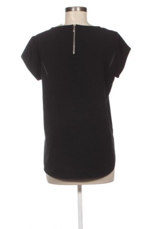 Damen Shirt ONLY, Größe M, Farbe Schwarz, Preis € 28,99