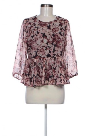 Damen Shirt ONLY, Größe S, Farbe Mehrfarbig, Preis 3,99 €