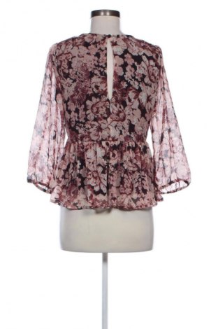 Damen Shirt ONLY, Größe S, Farbe Mehrfarbig, Preis 3,99 €