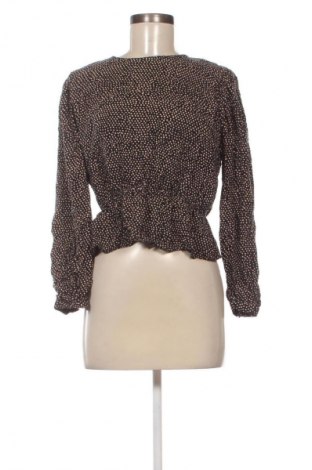 Dámská halenka ONLY, Velikost S, Barva Vícebarevné, Cena  79,00 Kč
