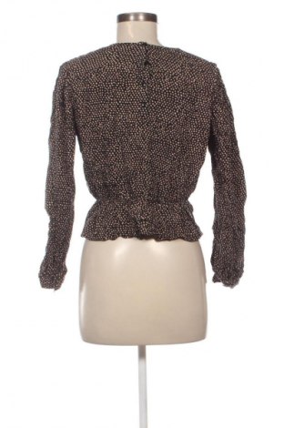 Dámská halenka ONLY, Velikost S, Barva Vícebarevné, Cena  79,00 Kč
