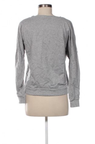 Dámská halenka ONLY, Velikost S, Barva Šedá, Cena  79,00 Kč