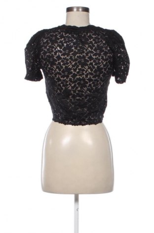 Damen Shirt ONLY, Größe S, Farbe Schwarz, Preis € 13,99