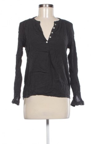 Damen Shirt ONLY, Größe M, Farbe Grau, Preis € 2,99