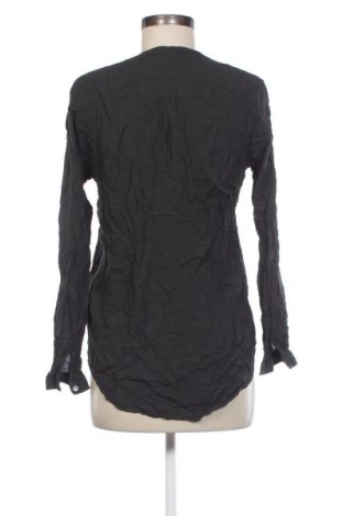Damen Shirt ONLY, Größe M, Farbe Grau, Preis € 2,99