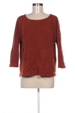 Damen Shirt ONLY, Größe L, Farbe Rot, Preis 3,99 €