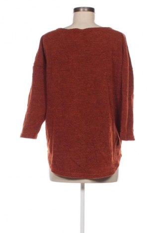 Damen Shirt ONLY, Größe L, Farbe Rot, Preis 3,99 €