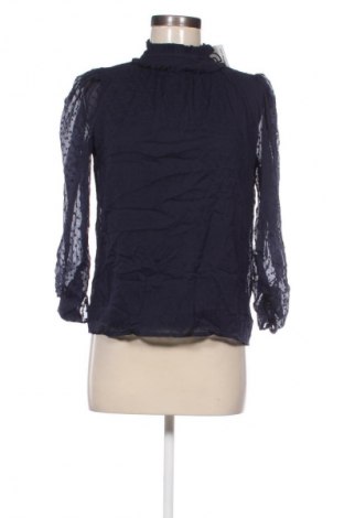 Damen Shirt ONLY, Größe S, Farbe Blau, Preis 3,99 €