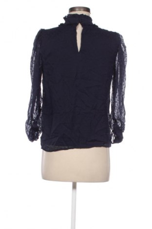 Damen Shirt ONLY, Größe S, Farbe Blau, Preis 3,99 €
