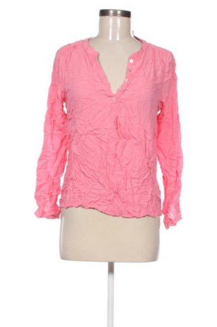 Damen Shirt ONLY, Größe S, Farbe Rosa, Preis € 5,99