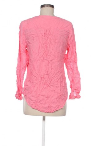 Damen Shirt ONLY, Größe S, Farbe Rosa, Preis € 5,99