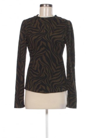 Damen Shirt ONLY, Größe M, Farbe Mehrfarbig, Preis € 3,99