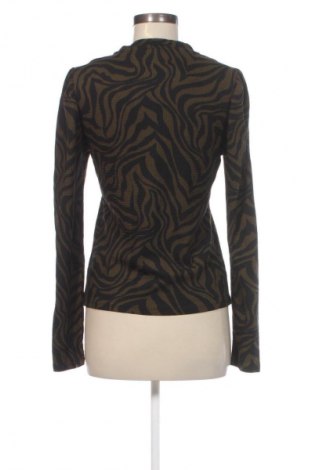 Damen Shirt ONLY, Größe M, Farbe Mehrfarbig, Preis € 3,99