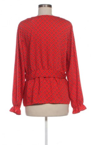 Damen Shirt ONLY, Größe M, Farbe Mehrfarbig, Preis 5,99 €