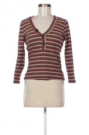 Dámská halenka ONLY, Velikost L, Barva Vícebarevné, Cena  79,00 Kč