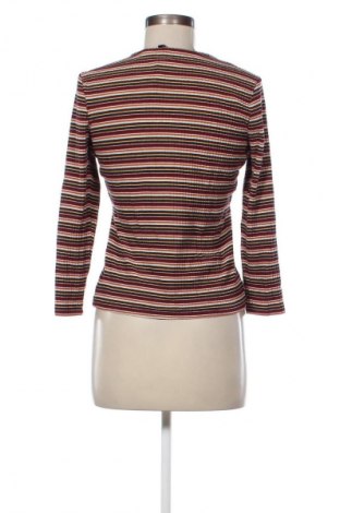 Dámská halenka ONLY, Velikost L, Barva Vícebarevné, Cena  79,00 Kč