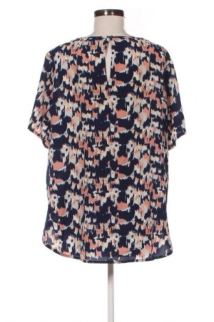 Damen Shirt ONLY Carmakoma, Größe L, Farbe Mehrfarbig, Preis 7,99 €