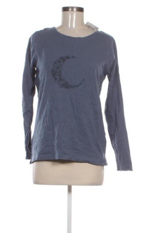 Damen Shirt Ofelia, Größe M, Farbe Grau, Preis € 2,99