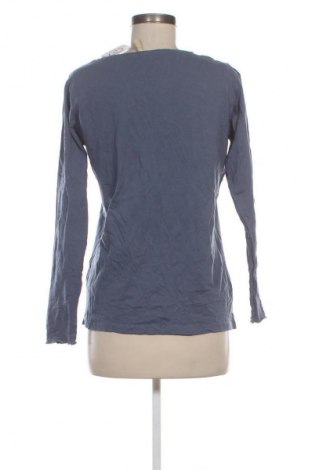 Damen Shirt Ofelia, Größe M, Farbe Grau, Preis € 2,99