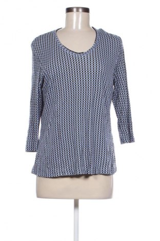 Damen Shirt Olsen, Größe L, Farbe Mehrfarbig, Preis € 9,99