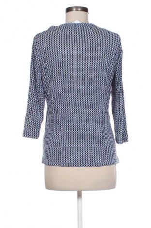 Damen Shirt Olsen, Größe L, Farbe Mehrfarbig, Preis € 9,99