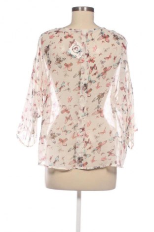 Damen Shirt One Two, Größe S, Farbe Mehrfarbig, Preis € 9,99