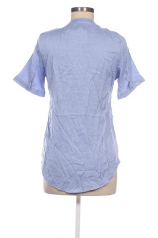 Dámská halenka Only Fashion, Velikost M, Barva Modrá, Cena  189,00 Kč