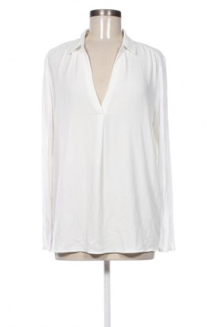 Damen Shirt Opus, Größe XL, Farbe Weiß, Preis 25,99 €