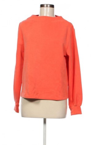 Damen Shirt Opus, Größe M, Farbe Orange, Preis 25,99 €