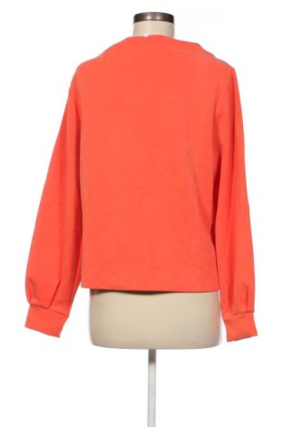 Damen Shirt Opus, Größe M, Farbe Orange, Preis € 33,99