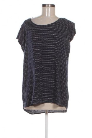 Damen Shirt Opus, Größe M, Farbe Mehrfarbig, Preis 15,99 €