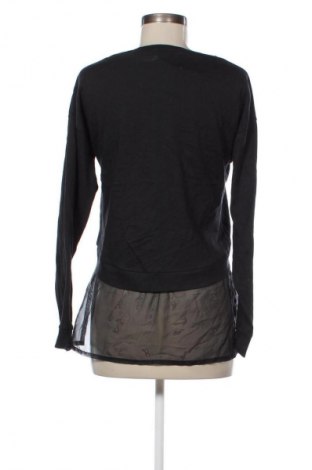 Damen Shirt Original Marines, Größe S, Farbe Schwarz, Preis € 9,99