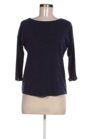 Damen Shirt Orsay, Größe M, Farbe Blau, Preis 5,00 €