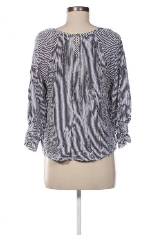 Damen Shirt Orsay, Größe M, Farbe Mehrfarbig, Preis 5,99 €