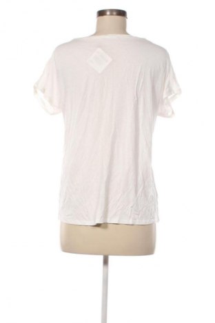 Damen Shirt Orsay, Größe M, Farbe Mehrfarbig, Preis 8,99 €