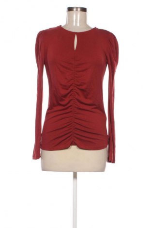 Damen Shirt Orsay, Größe M, Farbe Rot, Preis 18,47 €