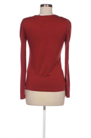 Damen Shirt Orsay, Größe M, Farbe Rot, Preis 18,47 €