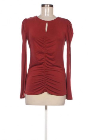 Damen Shirt Orsay, Größe M, Farbe Rot, Preis 18,47 €