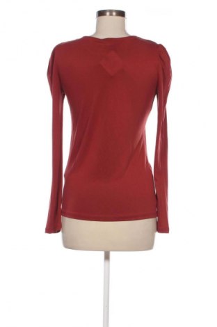 Damen Shirt Orsay, Größe M, Farbe Rot, Preis 18,47 €