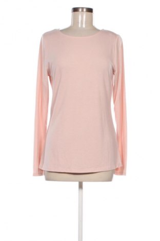 Damen Shirt Orsay, Größe L, Farbe Beige, Preis 18,47 €