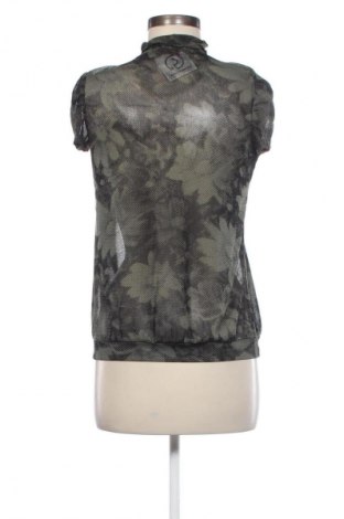 Damen Shirt Orsay, Größe M, Farbe Mehrfarbig, Preis 6,99 €