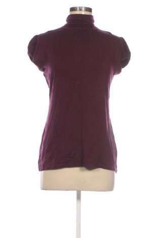 Damen Shirt Orsay, Größe M, Farbe Lila, Preis 7,99 €