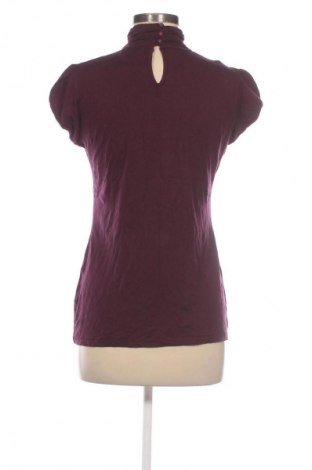 Damen Shirt Orsay, Größe M, Farbe Lila, Preis 7,99 €