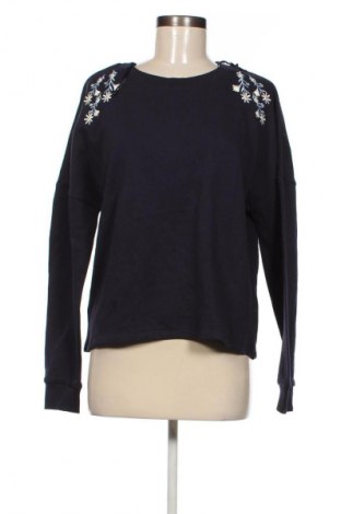 Damen Shirt Orsay, Größe L, Farbe Mehrfarbig, Preis 11,99 €