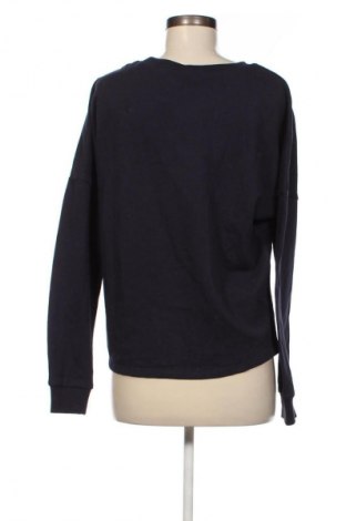 Damen Shirt Orsay, Größe L, Farbe Mehrfarbig, Preis 11,99 €