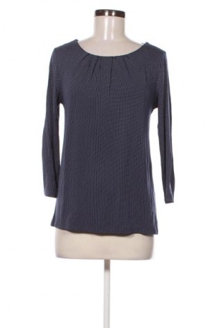 Bluză de femei Orsay, Mărime L, Culoare Multicolor, Preț 13,99 Lei