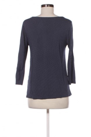 Bluză de femei Orsay, Mărime L, Culoare Multicolor, Preț 13,99 Lei
